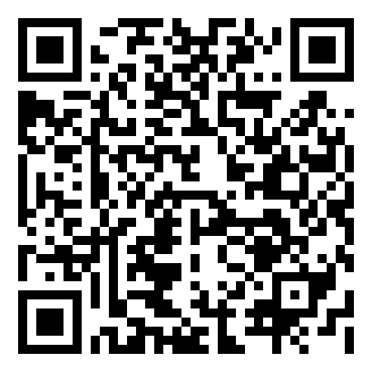 移动端二维码 - 典逸心洲 精装家电家具全 包取暖 电梯3楼 随时入住 - 锦州分类信息 - 锦州28生活网 jinzhong.28life.com