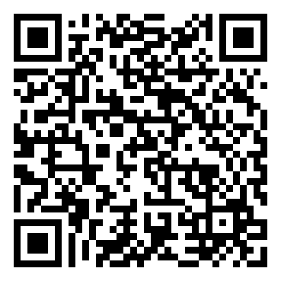 移动端二维码 - 锦绣天第C区 精装家电家具全 包取暖物业电梯 拎包即住 - 锦州分类信息 - 锦州28生活网 jinzhong.28life.com