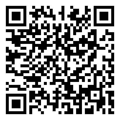 移动端二维码 - 曼哈顿G区纽约立方 精装全新家电家具全首租 包取暖物业电梯 - 锦州分类信息 - 锦州28生活网 jinzhong.28life.com