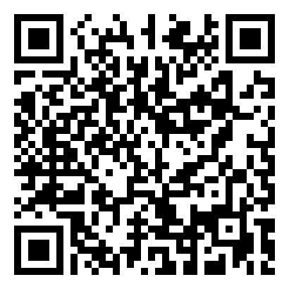 移动端二维码 - 艺龙国际公寓 一室 精装修 包取暖 - 锦州分类信息 - 锦州28生活网 jinzhong.28life.com