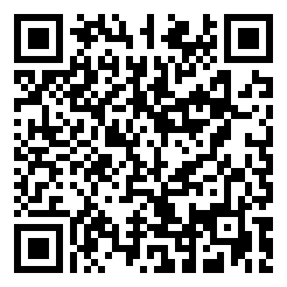 移动端二维码 - 平安里 两室一厅 精装修 包取暖物业有线宽带 - 锦州分类信息 - 锦州28生活网 jinzhong.28life.com