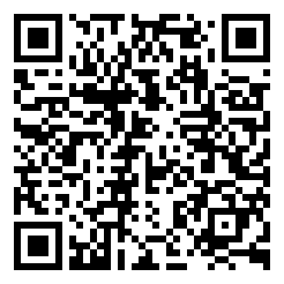 移动端二维码 - 石化新区C区 2室 精装 家具家电齐全 封闭小区 - 锦州分类信息 - 锦州28生活网 jinzhong.28life.com