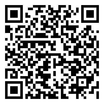移动端二维码 - 曼哈顿G区 一室 精装南向公寓 可半年付 包取暖物业电梯 - 锦州分类信息 - 锦州28生活网 jinzhong.28life.com