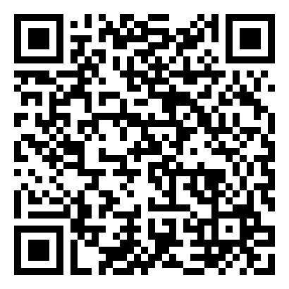 移动端二维码 - 万达 渤海大学附近精装两室 包取暖 物业 电梯 长租半年付 - 锦州分类信息 - 锦州28生活网 jinzhong.28life.com