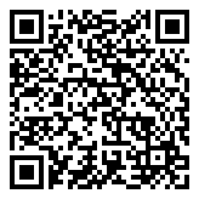 移动端二维码 - 万达 渤海大学附近精装两室 包取暖 物业 电梯 长租半年付 - 锦州分类信息 - 锦州28生活网 jinzhong.28life.com
