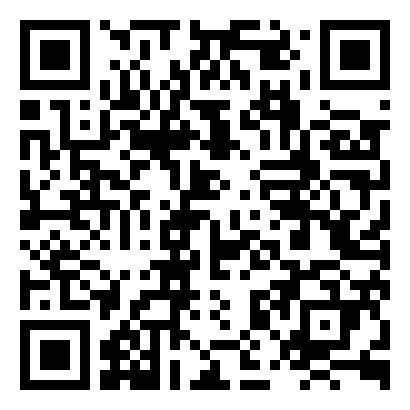 移动端二维码 - 兴隆大家庭附近宝地城B区太阳谷精装两室家电家具齐全拎包就住 - 锦州分类信息 - 锦州28生活网 jinzhong.28life.com