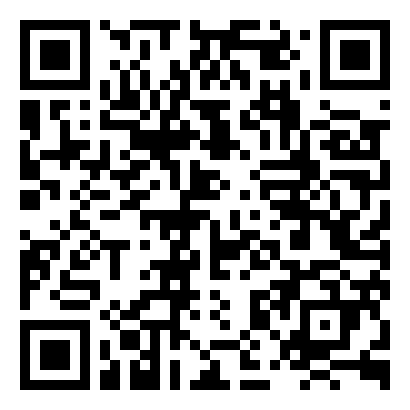 移动端二维码 - 兴隆大家庭附近宝地城B区太阳谷精装两室家电家具齐全拎包就住 - 锦州分类信息 - 锦州28生活网 jinzhong.28life.com