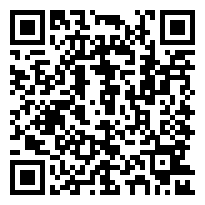 移动端二维码 - 保二小学3楼宽带洗衣机热水器700元 - 锦州分类信息 - 锦州28生活网 jinzhong.28life.com