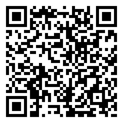 移动端二维码 - 保二小学3楼宽带洗衣机热水器700元 - 锦州分类信息 - 锦州28生活网 jinzhong.28life.com