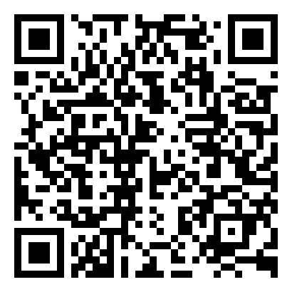 移动端二维码 - 城北阳光尚品 精装修 年租包取暖 物业 家具家电 封闭小区 - 锦州分类信息 - 锦州28生活网 jinzhong.28life.com
