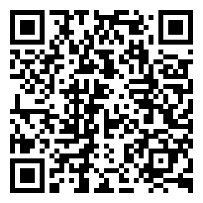 移动端二维码 - 南桥附近4楼精装修家具家电1300元 - 锦州分类信息 - 锦州28生活网 jinzhong.28life.com