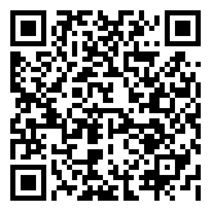 移动端二维码 - 铁东市场锦铁里铁翼园二楼包取暖家电家具齐全拎包就住 - 锦州分类信息 - 锦州28生活网 jinzhong.28life.com