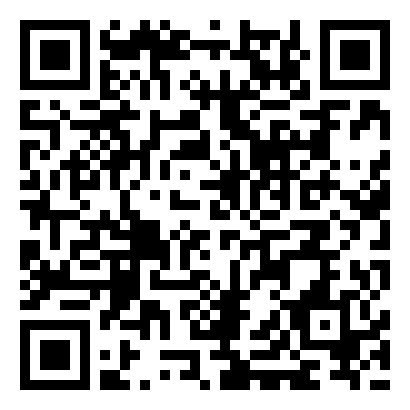 移动端二维码 - 奥体会馆曼哈顿精装一室家电齐全包物业电梯拎包就住可半年租 - 锦州分类信息 - 锦州28生活网 jinzhong.28life.com