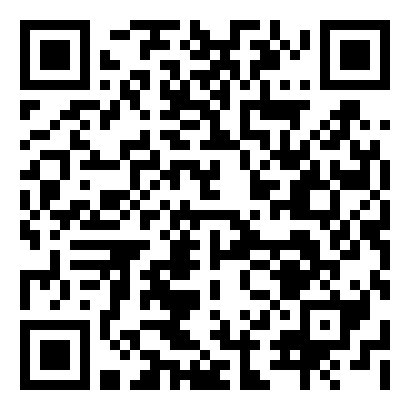 移动端二维码 - 市府广场渤海大学实验学校吉祥新家园精装两室家电齐全包取暖 - 锦州分类信息 - 锦州28生活网 jinzhong.28life.com