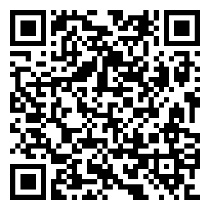 移动端二维码 - 富凯隆达 精装修 家具家电 封闭小区 拎包即住 - 锦州分类信息 - 锦州28生活网 jinzhong.28life.com