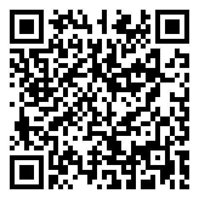移动端二维码 - 西大桥 双兴园 精装2室 包取暖 - 锦州分类信息 - 锦州28生活网 jinzhong.28life.com
