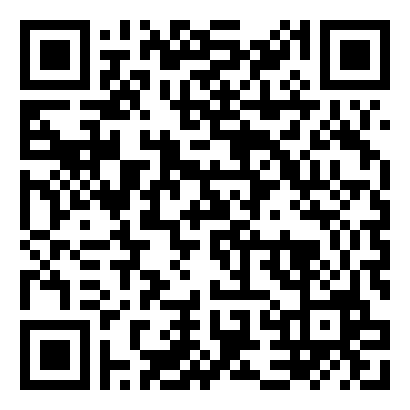 移动端二维码 - 古塔公园附近园中园 中等装修 押一付一家具家电5楼1600元 - 锦州分类信息 - 锦州28生活网 jinzhong.28life.com