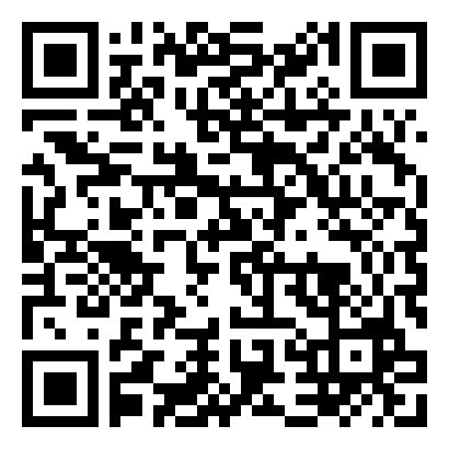 移动端二维码 - 千盛附近宽带热水器洗衣机冰箱800元 - 锦州分类信息 - 锦州28生活网 jinzhong.28life.com