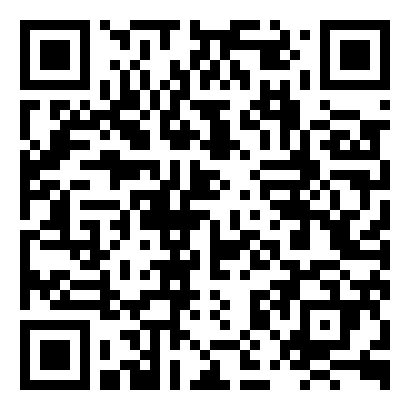 移动端二维码 - 华盛家园 顶楼带阁楼 精装修 可拎包入住 包取暖物业 - 锦州分类信息 - 锦州28生活网 jinzhong.28life.com