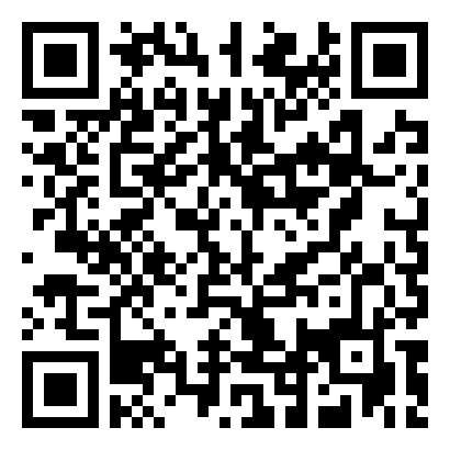 移动端二维码 - 千盛附近宽带热水器洗衣机冰箱800元 - 锦州分类信息 - 锦州28生活网 jinzhong.28life.com