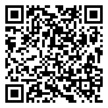 移动端二维码 - 天成雅典二期 精装修 包取暖物业电梯 - 锦州分类信息 - 锦州28生活网 jinzhong.28life.com
