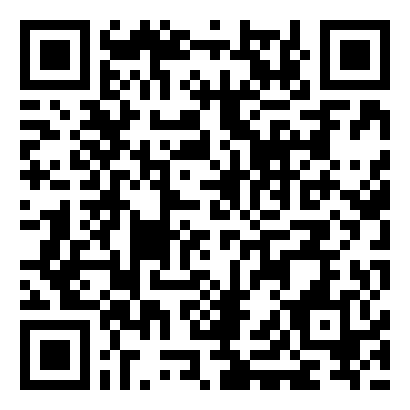 移动端二维码 - 吉祥新家园 精装3室 家具家电齐全 包取暖费和物业费 - 锦州分类信息 - 锦州28生活网 jinzhong.28life.com