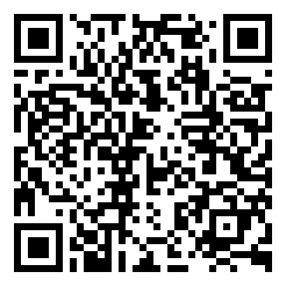 移动端二维码 - 石化新区C区 包取暖 家具家电都有 - 锦州分类信息 - 锦州28生活网 jinzhong.28life.com
