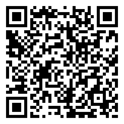 移动端二维码 - 石化新区C区 精装修 包取暖物业电梯 可租半年 - 锦州分类信息 - 锦州28生活网 jinzhong.28life.com