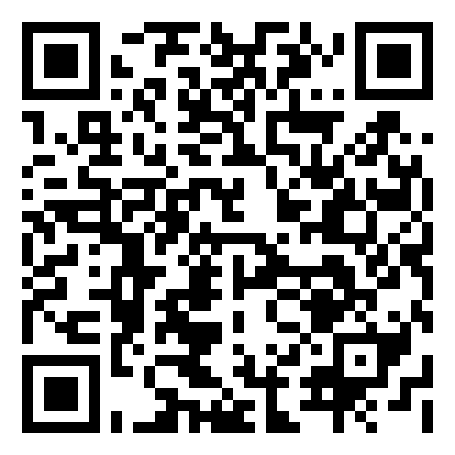 移动端二维码 - 凌川桥附近康居园小区 包供暖 1年12000元 - 锦州分类信息 - 锦州28生活网 jinzhong.28life.com
