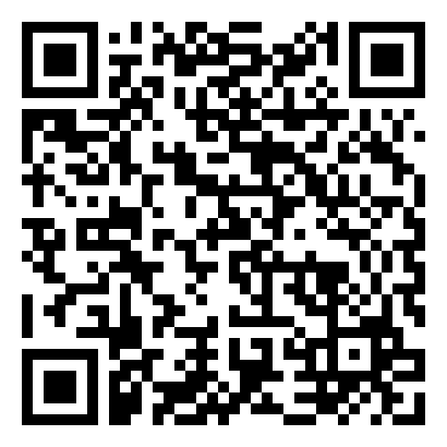 移动端二维码 - 天成雅典二期 包取暖物业电梯 啥都有 年租15000元 - 锦州分类信息 - 锦州28生活网 jinzhong.28life.com