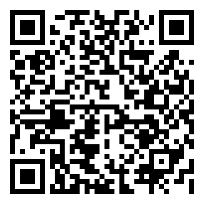 移动端二维码 - 天成雅典二期 顶楼包取暖物业电梯 家具家电齐全 - 锦州分类信息 - 锦州28生活网 jinzhong.28life.com