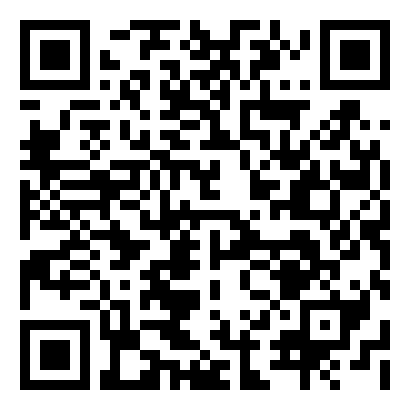 移动端二维码 - 经纬嘉园 包取暖 1室 - 锦州分类信息 - 锦州28生活网 jinzhong.28life.com