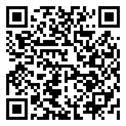 移动端二维码 - 出租保二小学新玛特附近精装修一室，可租半年 - 锦州分类信息 - 锦州28生活网 jinzhong.28life.com