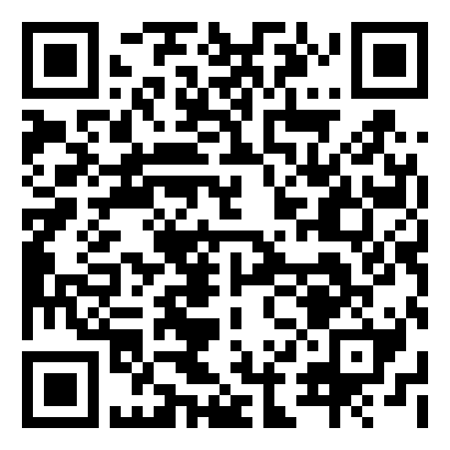 移动端二维码 - 皇家港湾渤大万达附近精装包物业可短租季度租拎包入住 - 锦州分类信息 - 锦州28生活网 jinzhong.28life.com