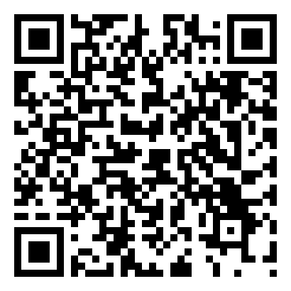 移动端二维码 - 状元城包取暖物业拎包入住 - 锦州分类信息 - 锦州28生活网 jinzhong.28life.com