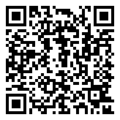 移动端二维码 - 精品房源 兴业金典 三室 两厅 家电齐全 包取暖 包物业费 - 锦州分类信息 - 锦州28生活网 jinzhong.28life.com