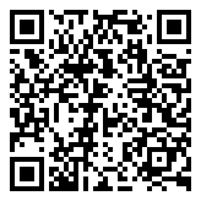 移动端二维码 - 兴业金典 三室 包取暖 包物业 拎包入住 - 锦州分类信息 - 锦州28生活网 jinzhong.28life.com