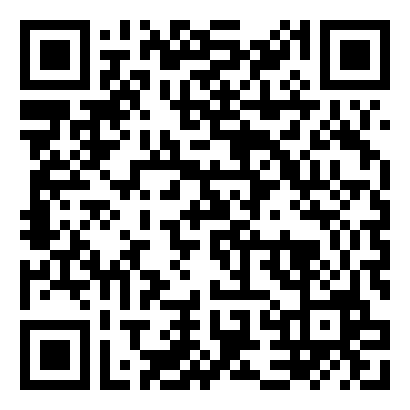 移动端二维码 - 大润发 古城新苑 精装修 一室 家电齐全 包取暖 - 锦州分类信息 - 锦州28生活网 jinzhong.28life.com