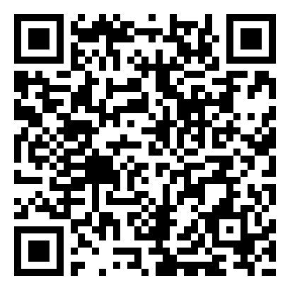 移动端二维码 - 发达家园精装包取暖物业电梯拎包入住 - 锦州分类信息 - 锦州28生活网 jinzhong.28life.com