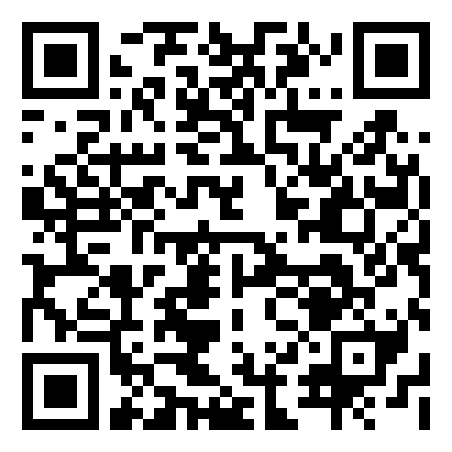 移动端二维码 - 天成雅典 精装包取暖物业全拎包入住 - 锦州分类信息 - 锦州28生活网 jinzhong.28life.com