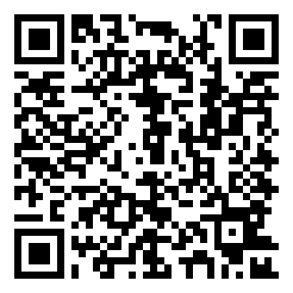 移动端二维码 - 亿隆国际 loft公寓 精装修 家电齐全 - 锦州分类信息 - 锦州28生活网 jinzhong.28life.com