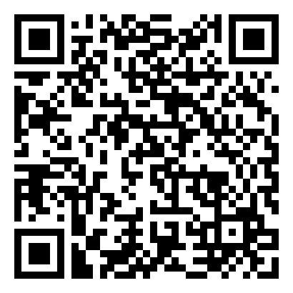 移动端二维码 - 典逸新洲 可短租季度半年租渤海大学实验小学附近精装包物业 - 锦州分类信息 - 锦州28生活网 jinzhong.28life.com
