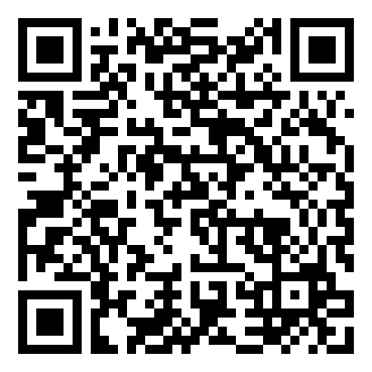 移动端二维码 - 状元城精 装包取暖物业拎包入住 - 锦州分类信息 - 锦州28生活网 jinzhong.28life.com
