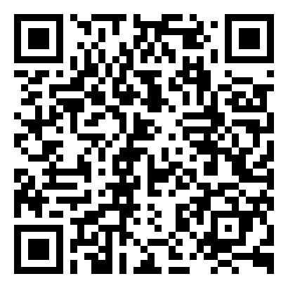 移动端二维码 - 天成雅典 精装包取暖物业电梯家具家电齐全拎包入住 - 锦州分类信息 - 锦州28生活网 jinzhong.28life.com