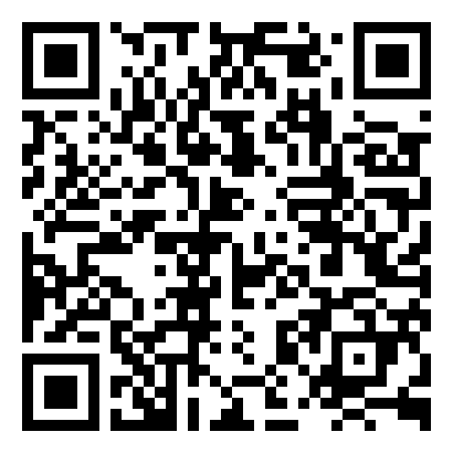 移动端二维码 - 古城新苑 精装修 一室一大厅 家电齐全 - 锦州分类信息 - 锦州28生活网 jinzhong.28life.com