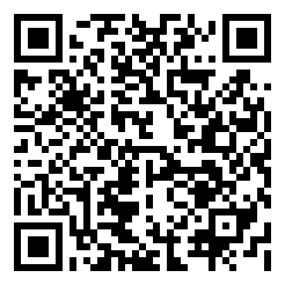 移动端二维码 - 富凯隆达精装可半年短租包物业电梯拎包入住 - 锦州分类信息 - 锦州28生活网 jinzhong.28life.com