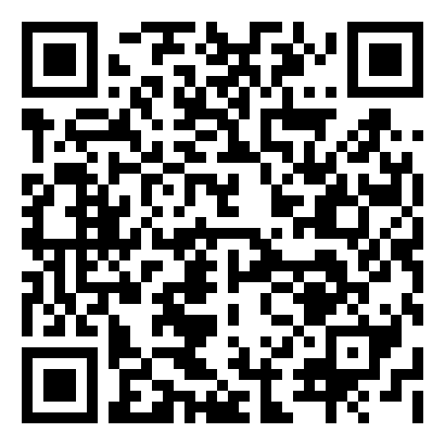 移动端二维码 - 天成雅典精装包取暖物业电梯拎包入住 - 锦州分类信息 - 锦州28生活网 jinzhong.28life.com