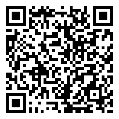 移动端二维码 - 金康园 3室2厅2卫 - 锦州分类信息 - 锦州28生活网 jinzhong.28life.com