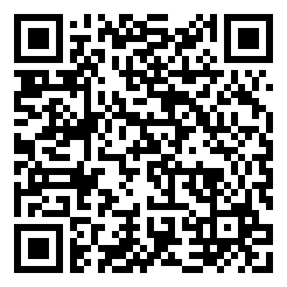 移动端二维码 - 金康园 3室2厅2卫 - 锦州分类信息 - 锦州28生活网 jinzhong.28life.com