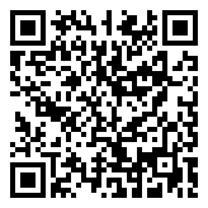 移动端二维码 - 石桥子 月租房 月租金800元 带热水 网络 - 锦州分类信息 - 锦州28生活网 jinzhong.28life.com